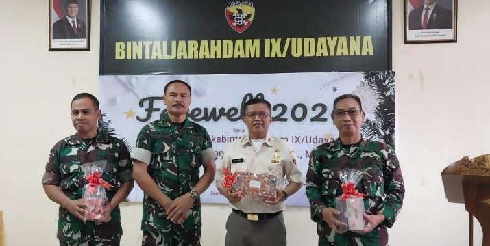 Wakabintaljarahdam
