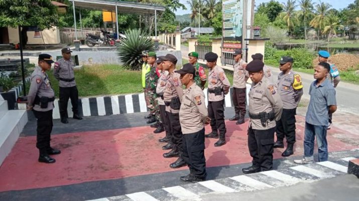 Natal dan Tahun baru