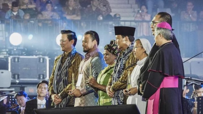 Natal Nasional