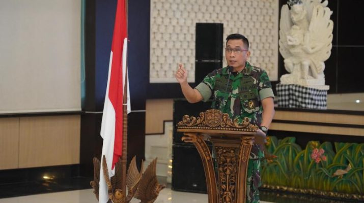 Strategis Era Digital