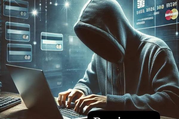 Penipuan Mengatasnamakan Kodam IX/Udayana di Denpasar