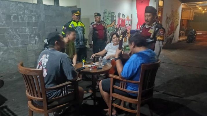 Perayaan Tahun Baru