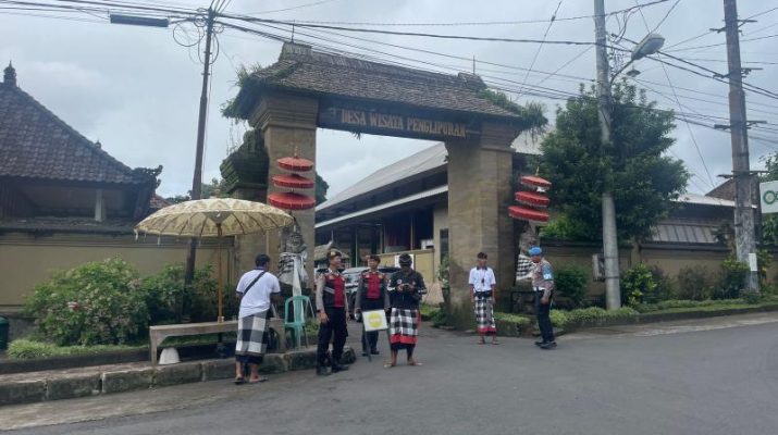 penglipuran
