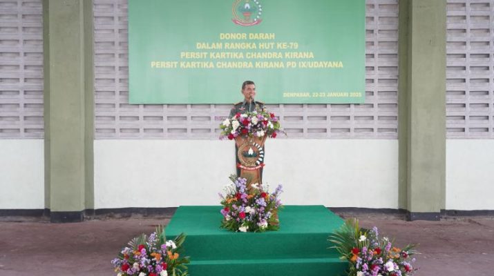 Donor Darah