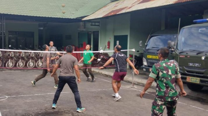 Kesehatan