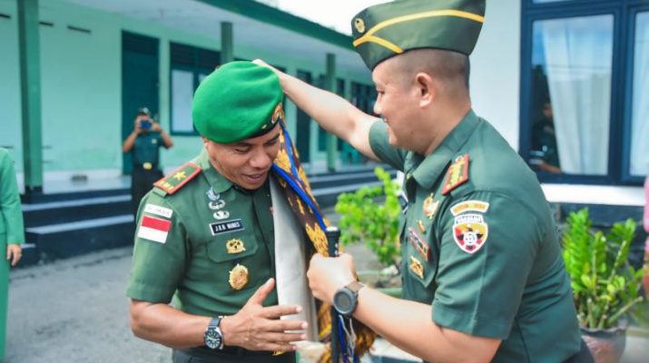TNI Joao