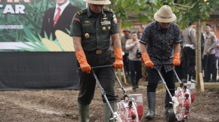Kasdam IX/Udayana