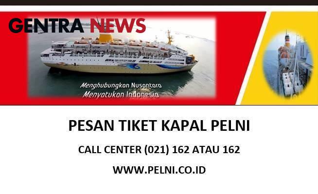Menjelajah Lautan Jadwal dan Tiket Rute Kupang-Benoa Bali