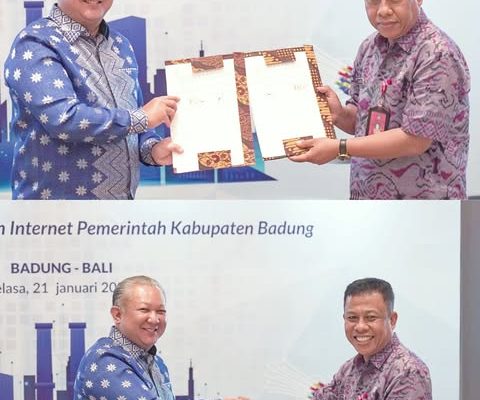 Diskominfo