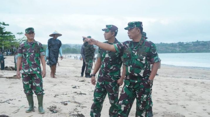 163/Wira Satya