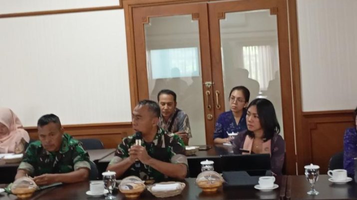 Upaya Strategis Jaga Kelestarian Lingkungan