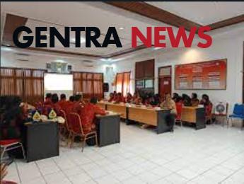 Revolusi Layanan Kesehatan: Tabanan Hadirkan UGD 12 Jam