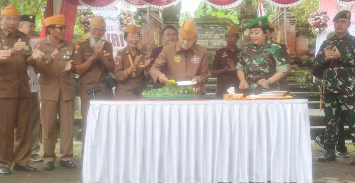 Kababinminvetcaddam