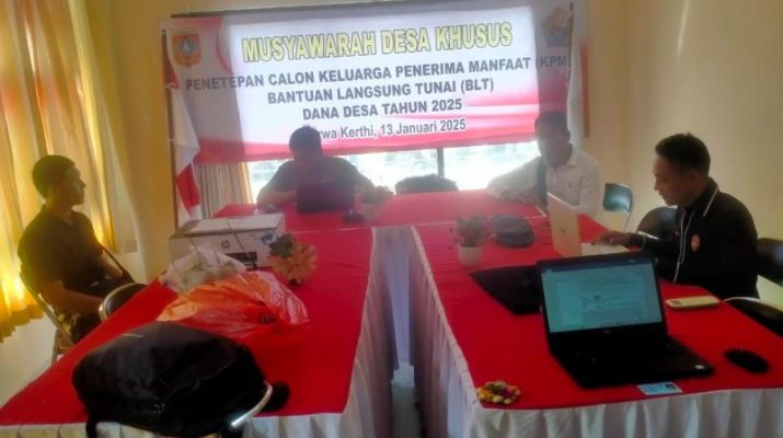 Penyidik Satuan Reserse Narkoba