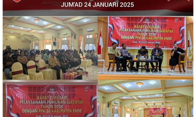 KPU