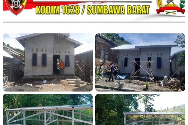 Sumbawa Barat