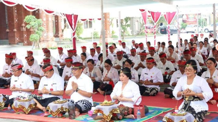 Bupati