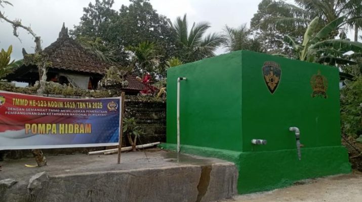Tabanan
