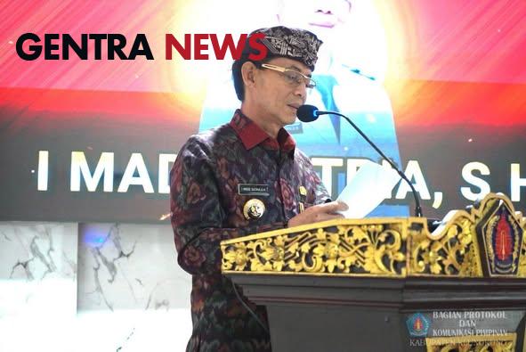 Satria