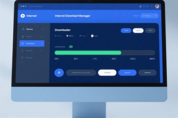 download IDM terbaru