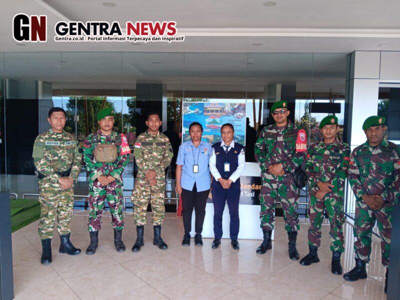 Stol ostidagi yoruglik oqishi fotosurati Rus shirin porno